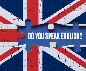 do you speak english?