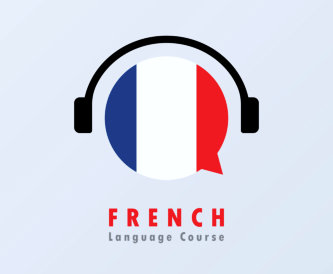french language course