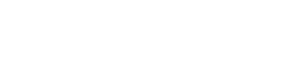 Global Language Institute