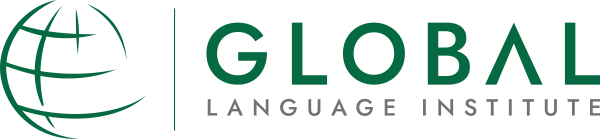 Global Language Institute